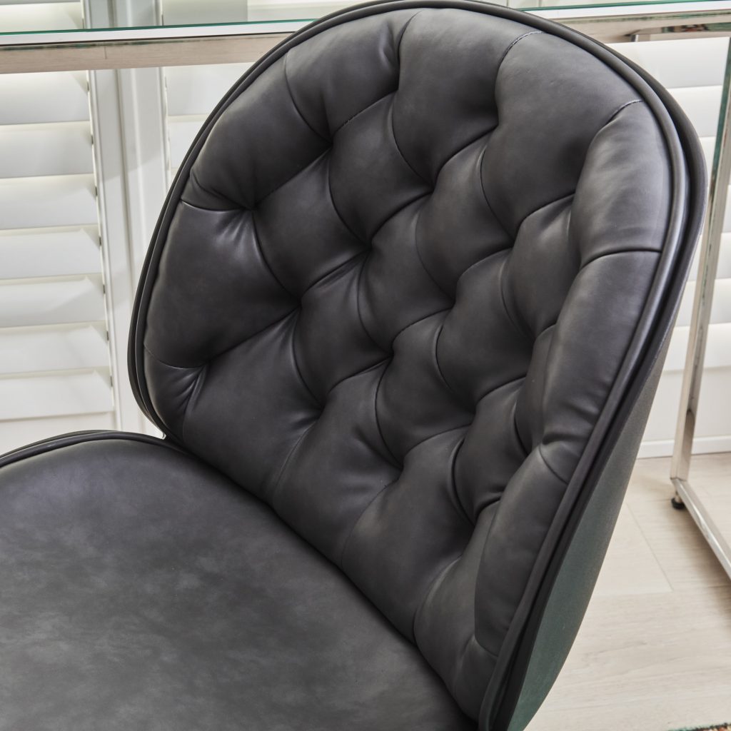 thiago-grey-faux-leather-office-chair-grosvenor-furniture