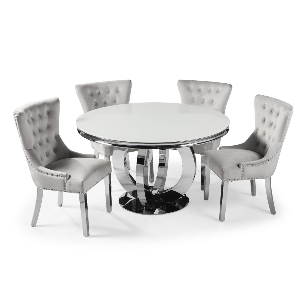 yhs dining table set