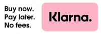 Klarna Finance