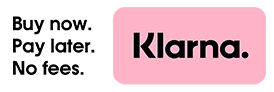 Klarna Finance