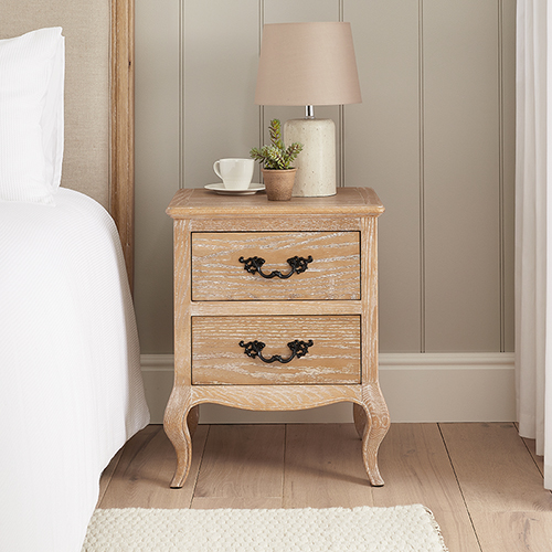 Bedside Tables